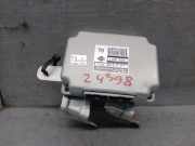 Steuergerät Automatik Getriebe 31036CC000 Nissan Murano (Z50) SUV 3.5 V6 24V 4x4 (VQ35DE)