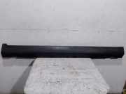 Sideskirt 7956035000 SsangYong XLV SUV 1.6 e-XGi 16V 2WD (G16DF(173.910))