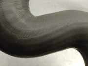 Schlauch 4B0145838P Opel Meriva Großraumlimousine 1.3 CDTI 16V (Z13DT)