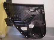 Türverkleidung Rechts Hinten H1BBA27406BE Ford VII (HJ, HF) 1.0 EcoBoost mHEV