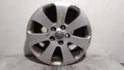Felge 13235010 Opel Insignia Schrägheck 5-drs 2.0 CDTI 16V 130 Ecotec (A20DTH)