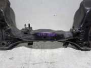 Tankklappe 1K0010497C Seat ST (3R5)(2009>) 2.0 TDI