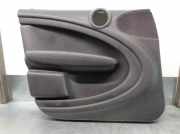Türverkleidung Links Vorne 51419810021 Mini Countryman (R60) SUV 1.6 Cooper D (N47-C16A)