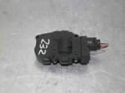 Luftklappe Stellmotor 929888G Mercedes-Benz ML II (164/4JG) SUV 3.5 350 4-Matic V6 24V (M272.967)