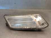 Nebelscheinwerfer Links Vorne 31290873 Volvo XC60 I (DZ) SUV 2.0 DRIVe 20V (D5204T2)