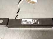 Antenne EG23676N1A Mazda CX-7 SUV 2.3 MZR DISI Turbo 16V (L3VDT)