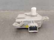 Luftklappe Stellmotor EA1F1DN8AB02 Hyundai Tucson (NX) SUV 1.6 T-GDI HEV HTRAC (G4FP)