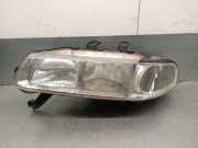 Scheinwerfer Links 54532732 Rover 400 (RT) Limousine 420SD (20T2N)