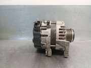 Lichtmaschine 3730004950 Hyundai i20 (GBB) Schrägheck 1.0 T-GDI 100 12V (G3LC)