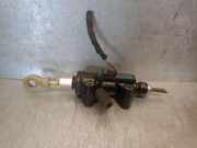 Kupplungsheberzylinder 21526758822 BMW (E83) 2.0 d