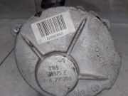 Motorsteuergerät CV6112A650ADE Ford C-Max (DXA) Großraumlimousine 1.0 Ti-VCT EcoBoost 12V 125 (M1DA(Euro 5))