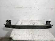 Stoßfängerträger Hinten 81A807309A Audi Q2 (GAB/GAG) SUV 1.0 30 TFSI 12V (DKRF)