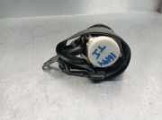 Sicherheitsgurt Links Hinten AV11A611869AB Ford B-Max (JK8) Großraumlimousine 1.0 EcoBoost 12V 100 (SFJB)