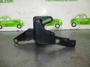 Motorhalter 571714A001 Hyundai H-1/Starex Travel Bus 2.5 Tdi Starex (D4BH)