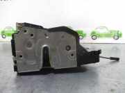 T?rschloss Links Hinten 072604047 BMW 3 serie Touring (E46/3) Kombi 320d 16V (M47-D20(204D4))