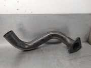 Schlauch 954F6K770BA Ford Caja/Chasis (E_ _) 2.5 TD (EME/L/S, ENE/L/S)