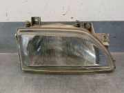 Scheinwerfer Rechts 6801401 Ford V Express (AVF) 1.3