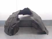 Innenkotflügel Rechts Vorne 4G0821134D Audi C7 (4G2, 4GC) 3.0 TDI quattro