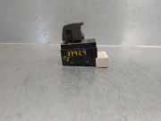 Schalter F?r Elekt. Fensterheber Links Hinten 96645210 Daewoo / Chevrolet Epica Limousine 2.0 D 16V (Z20S)