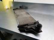 Ladeluftkühler A1645001900 Mercedes-Benz ML II (164/4JG) SUV 3.0 ML-350 CDI 4-Matic V6 24V (OM642.940)