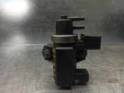 Evap Ventil 2247906 BMW 5 serie (E39) Limousine 525d 24V (M57-D25)