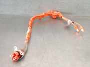 Kabel 821H3K0050 Toyota Yaris Cross (PB1/PJ1) SUV 1.5 12V Hybrid 4x4 (M15AFXE)
