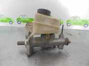 Hauptzylinder A2034308002 Mercedes-Benz C Kombi (S203) Kombi 2.7 C-270 CDI 20V (OM612.962)