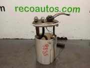 Tankschwimmer 172020033R Renault Scénic III (JZ) Großraumlimousine 1.5 dCi 95 (K9K-846(K9K-R8))