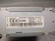 Radio 6L0035186C Seat Ibiza III (6L1) Schr?gheck 1.4 16V 100 (BBZ)