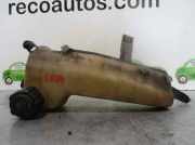Ausgleichbeh?lter - 7700427953G Renault KANGOO (F/KC0) 1.2