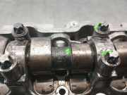 Zylinderkopf R90573940 Opel Vectra B (36) Limousine 2.0 Di 16V (X20DTL)