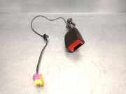 Gürtelschnalle Rechts Hinten 13285843 Opel Meriva (B) Großraumlimousine 1.7 CDTI 16V (A17DTC(Euro 5))