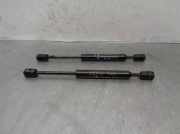 Gasdruckfedern Set Hinten 8652462 Volvo S60 I (RS/HV) Limousine 2.4 20V 140 (B5244S2)