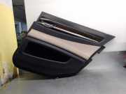 Kombischalter 1015009001 Renault Megane III Coupe (DZ) Schrägheck 3-drs 1.2 16V TCE 130 Start & Stop (H5F-404(H5F-B4))