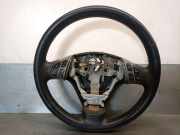 Lenker BS3N32980 Mazda 3 SedÃ¡n (BK) 2.0 (BKEP)