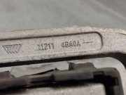 Motorhalter Rechts 112114BA0A Nissan X-Trail (T32) SUV 1.6 Energy dCi (R9M(Euro 5))