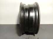 Felge DT111100AA Ford TRANSIT CONNECT 1.6 TDCi CAT