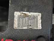 Bremssattel Links Vorne 9683839980 Peugeot 207/207+ (WA/WC/WM) Schrägheck 1.4 (TU3AE5(KFT))