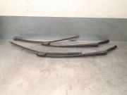 Scheibenwischer Rechts Vorne 4B1955408A Audi A6 (C5) Limousine 1.8 Turbo 20V (AEB)