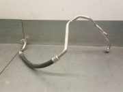 Klima Leitung 5QF816743N Volkswagen (5N) ACDPCAX0 1.5 110KW