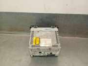 Radio 2S6118C815AG Ford V (JH_, JD_) 1.4 TDCi
