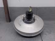 Bremskraftverstärker A2474300000 Mercedes-Benz GLA (H247) SUV 2.0 200d 4-Matic (OM654.920)