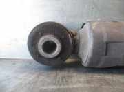 Hintertür 9811894380 Citroën SpaceTourer Bus 1.6 Blue HDi 95 16V (DV6FDU(BHV))