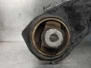 Querlenker Links Vorne Unten 52082896 Fiat TIPO II (356) Limousine 1.4 CAT (GPL)