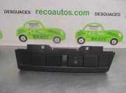 Lichtschalter 3M5113D734BB Ford Focus II Wagon Kombi 1.6 TDCi 16V 90Kat. (HHDA)