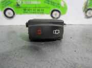Lichtschalter Renault Trafic New (JL) Bus 2.0 dCi 16V 115 (M9R-780)