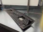 Heckspoiler DFD000050 Land + Range Rover Range Rover III (LM) Gel?ndewagen 2.9 TD6 24V (M57-D30(306D1))