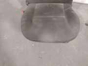 Sitz Links Vorne 884590 Citroën Berlingo Van 1.9 Di (DW8B(WJY))