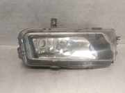 Nebelscheinwerfer Links Vorne 2K5941661B Volkswagen Caddy IV Van 2.0 TDI 122 4Motion (DFSE) DFSE