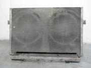 Klimakondensator 976064A000 Hyundai H-1/Starex Bus 2.5 Tci (D4BH)